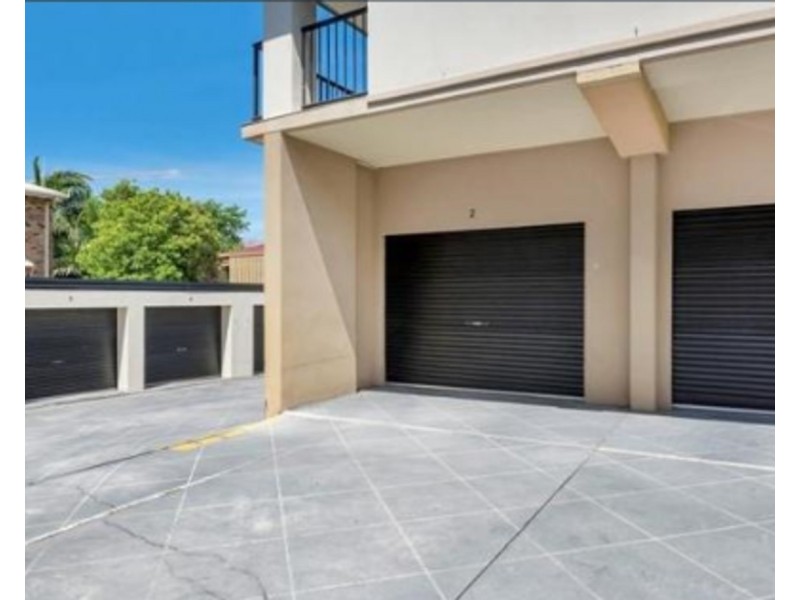 4/145 High Street, Southport QLD 4215