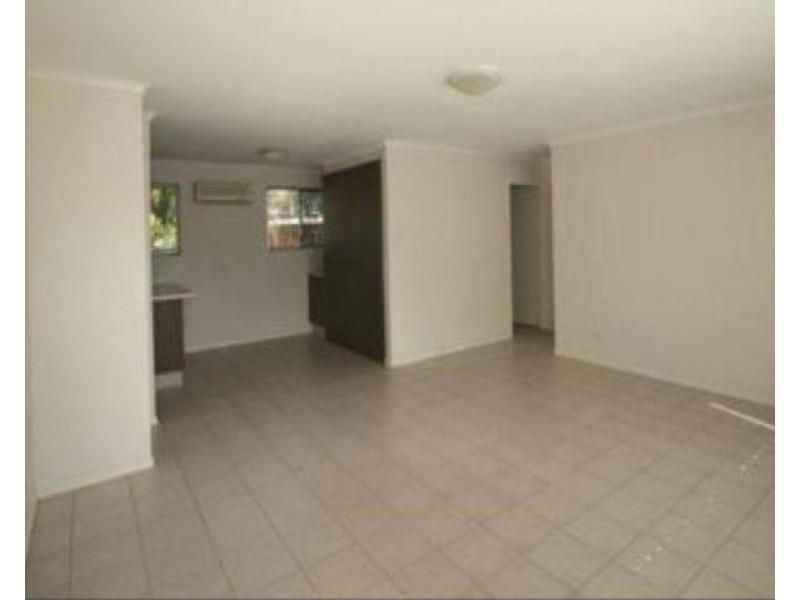 4/145 High Street, Southport QLD 4215