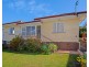 6 Wilson Street, Labrador QLD 4215