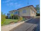 6 Wilson Street, Labrador QLD 4215
