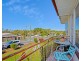 6 Wilson Street, Labrador QLD 4215