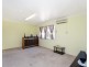 6 Wilson Street, Labrador QLD 4215