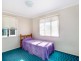 6 Wilson Street, Labrador QLD 4215