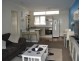 8/69-73 Ferny Avenue, Surfers Paradise QLD 4217