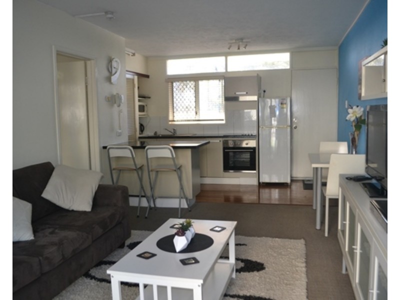 8/69-73 Ferny Avenue, Surfers Paradise QLD 4217