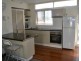 8/69-73 Ferny Avenue, Surfers Paradise QLD 4217