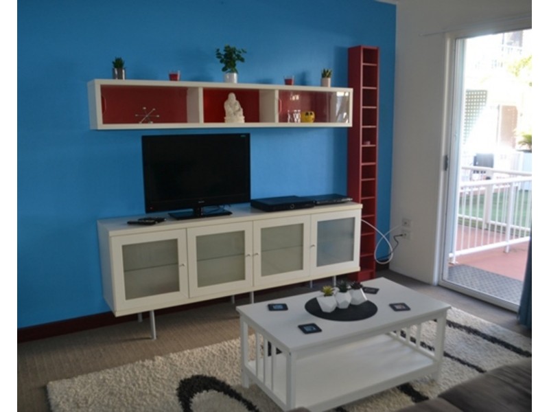 8/69-73 Ferny Avenue, Surfers Paradise QLD 4217