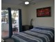 8/69-73 Ferny Avenue, Surfers Paradise QLD 4217