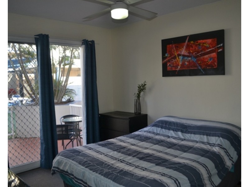 8/69-73 Ferny Avenue, Surfers Paradise QLD 4217