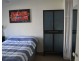 8/69-73 Ferny Avenue, Surfers Paradise QLD 4217