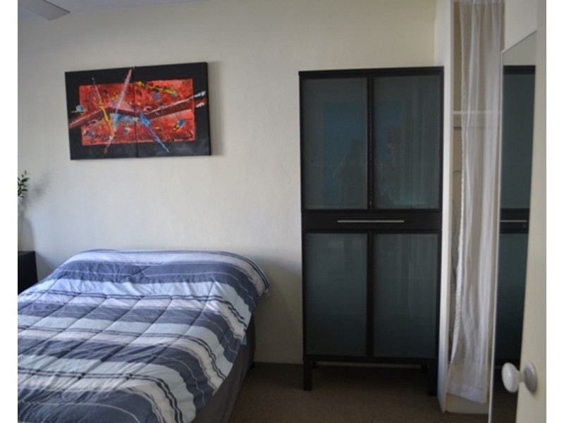 8/69-73 Ferny Avenue, Surfers Paradise QLD 4217