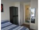 8/69-73 Ferny Avenue, Surfers Paradise QLD 4217