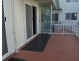 8/69-73 Ferny Avenue, Surfers Paradise QLD 4217