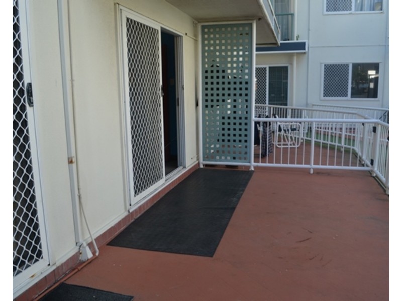 8/69-73 Ferny Avenue, Surfers Paradise QLD 4217