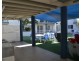8/69-73 Ferny Avenue, Surfers Paradise QLD 4217