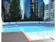 8/69-73 Ferny Avenue, Surfers Paradise QLD 4217