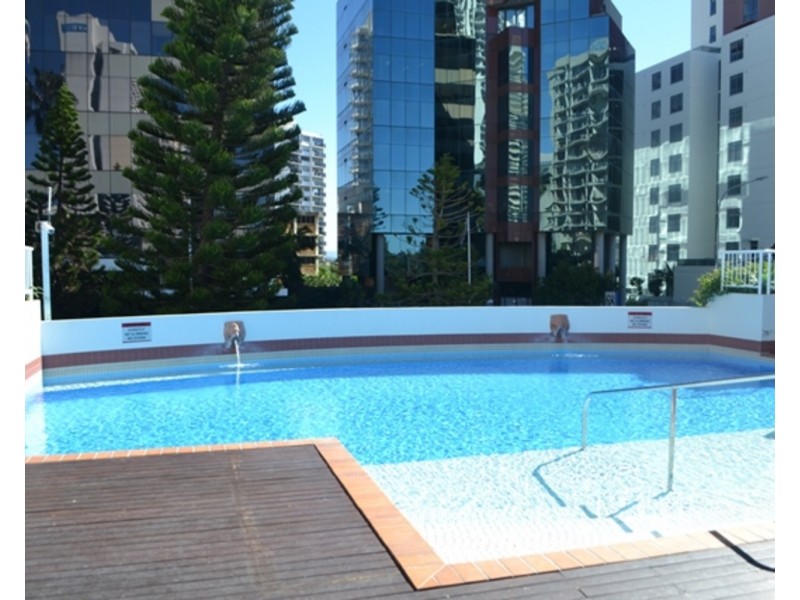 8/69-73 Ferny Avenue, Surfers Paradise QLD 4217
