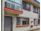 7/22 Central Street, Labrador QLD 4215