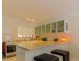 7/22 Central Street, Labrador QLD 4215