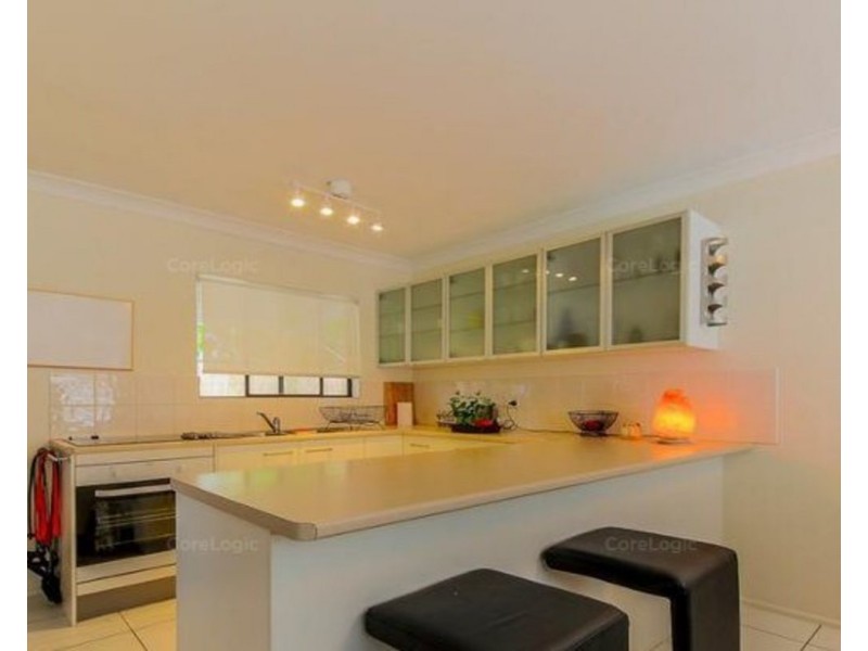 7/22 Central Street, Labrador QLD 4215