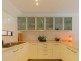 7/22 Central Street, Labrador QLD 4215
