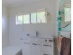 7/22 Central Street, Labrador QLD 4215