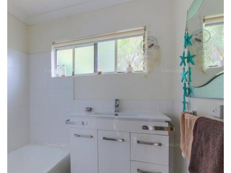 7/22 Central Street, Labrador QLD 4215