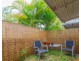 7/22 Central Street, Labrador QLD 4215