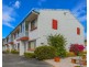 7/22 Central Street, Labrador QLD 4215