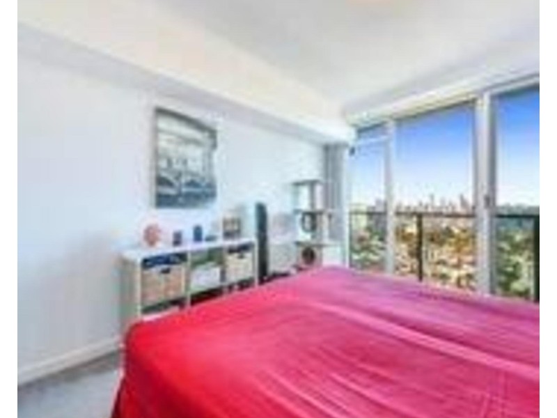 32405/9 Lawson Street, Southport QLD 4215