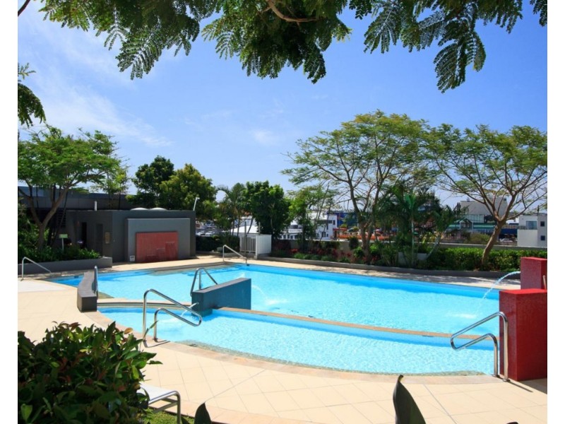 32405/9 Lawson Street, Southport QLD 4215