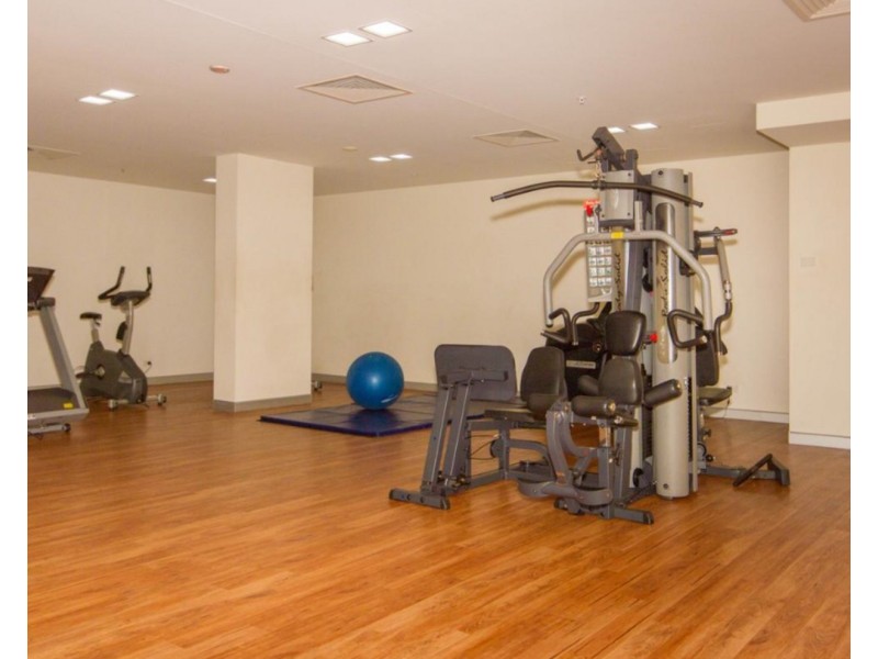 32405/9 Lawson Street, Southport QLD 4215