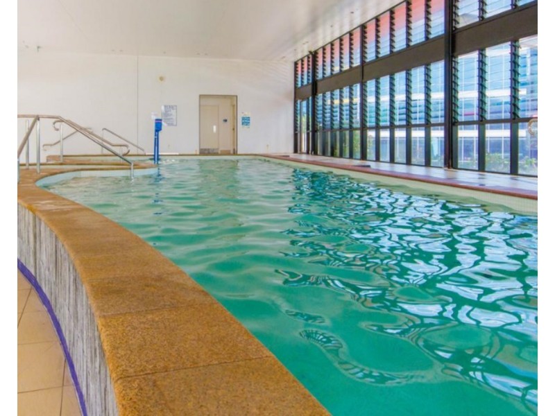 32405/9 Lawson Street, Southport QLD 4215