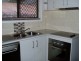 5 Kuranga Avenue, Southport QLD 4215