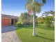 1/24 Morinda Way, Labrador QLD 4215
