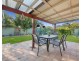 1/24 Morinda Way, Labrador QLD 4215