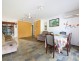 1/24 Morinda Way, Labrador QLD 4215