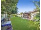1/24 Morinda Way, Labrador QLD 4215