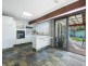 1/24 Morinda Way, Labrador QLD 4215