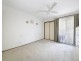 1/24 Morinda Way, Labrador QLD 4215