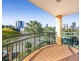 17/12 Spendelove Avenue, Southport QLD 4215