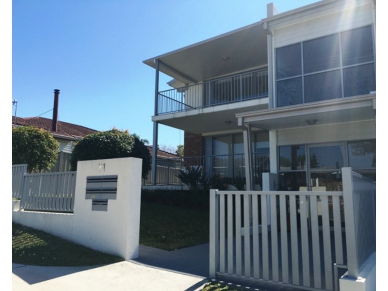 4/71 Minnie Street, Southport QLD 4215