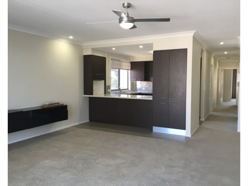 4/71 Minnie Street, Southport QLD 4215