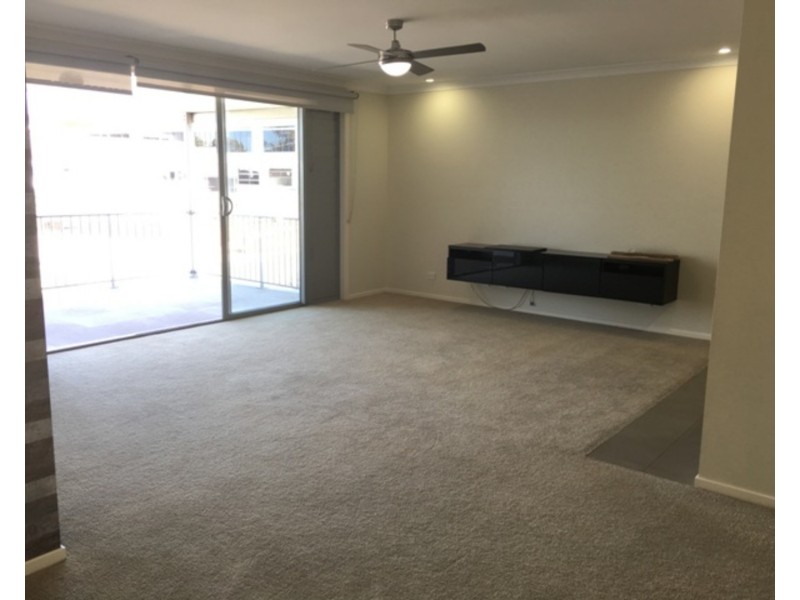 4/71 Minnie Street, Southport QLD 4215