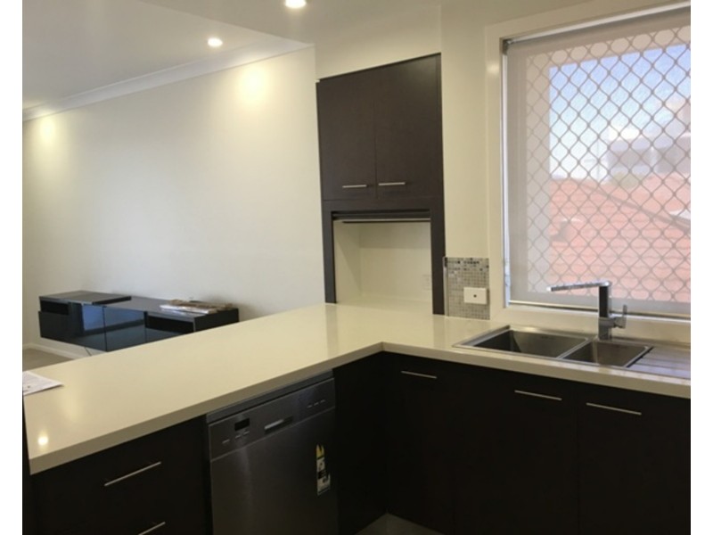 4/71 Minnie Street, Southport QLD 4215