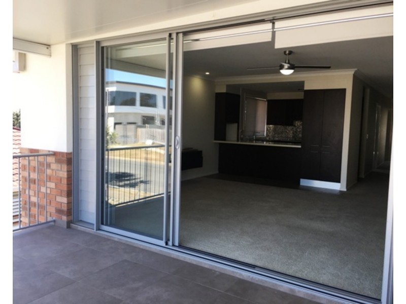 4/71 Minnie Street, Southport QLD 4215