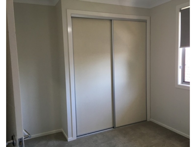 4/71 Minnie Street, Southport QLD 4215