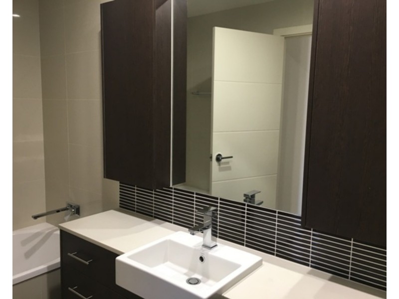 4/71 Minnie Street, Southport QLD 4215