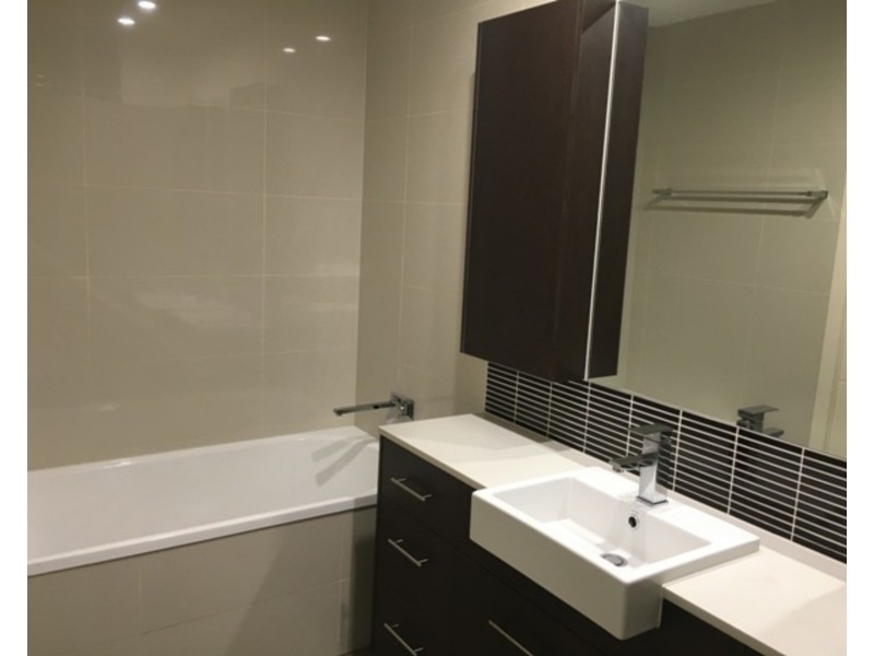 4/71 Minnie Street, Southport QLD 4215