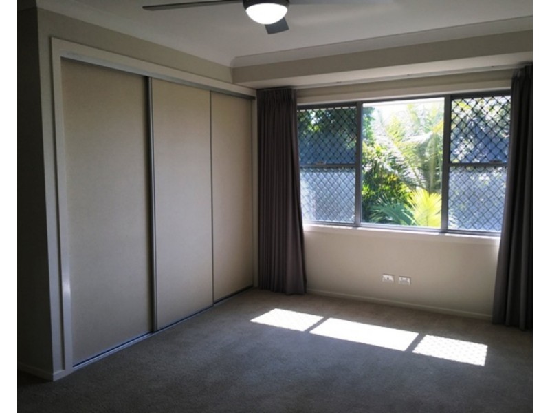 4/71 Minnie Street, Southport QLD 4215